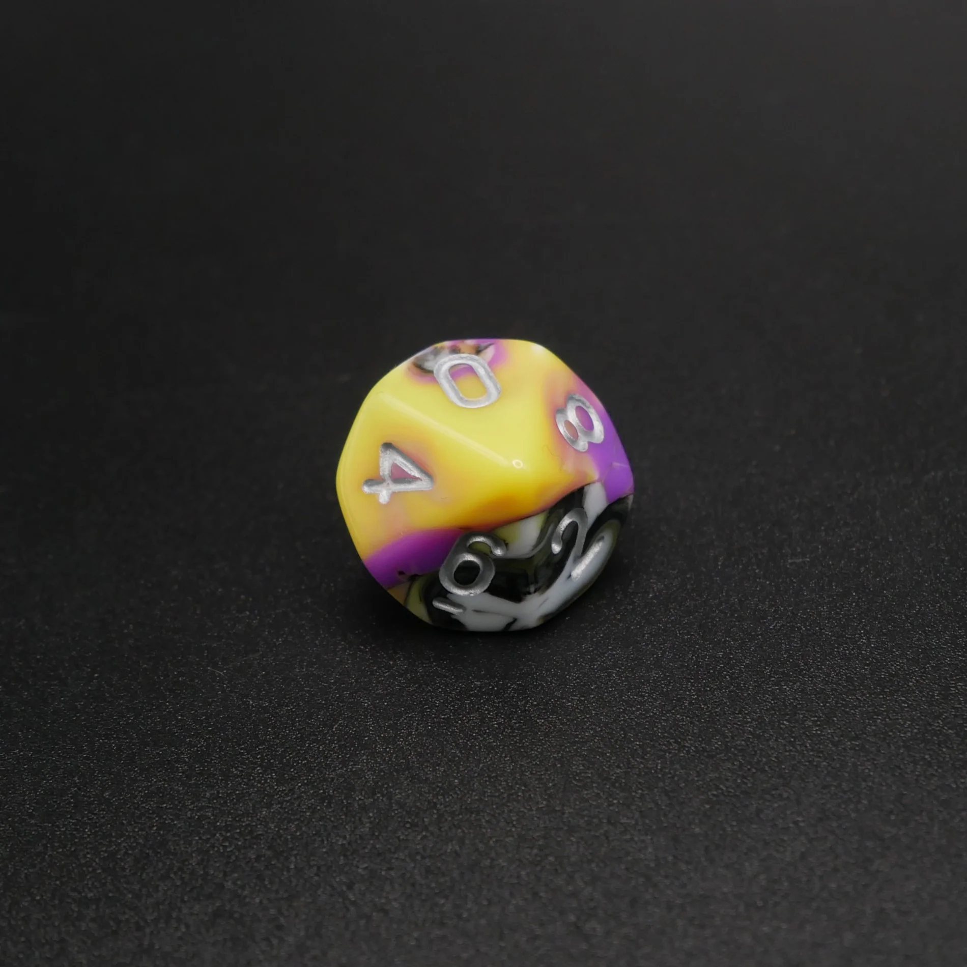 Thumbnail 8