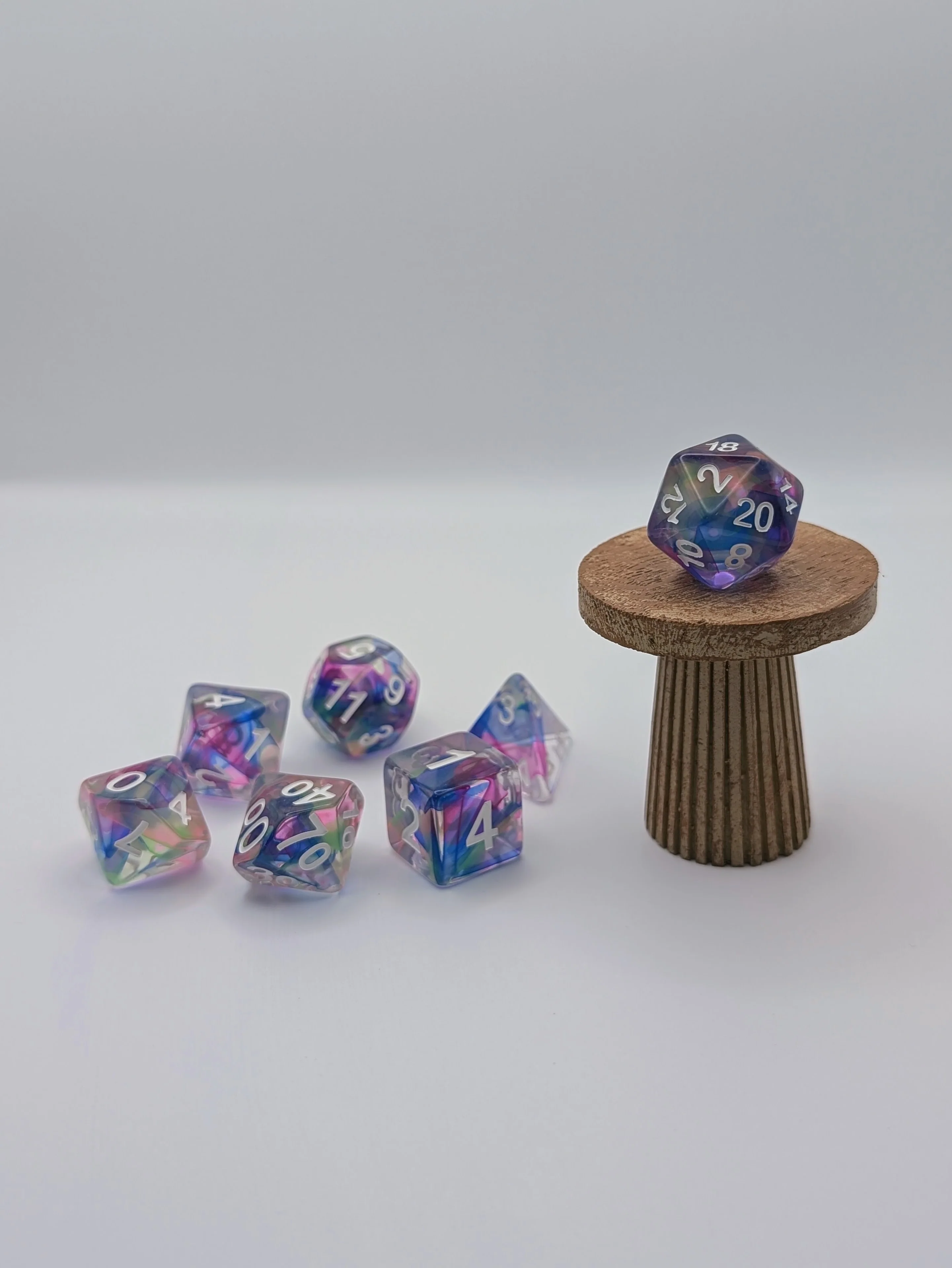 Fourth of July Sale