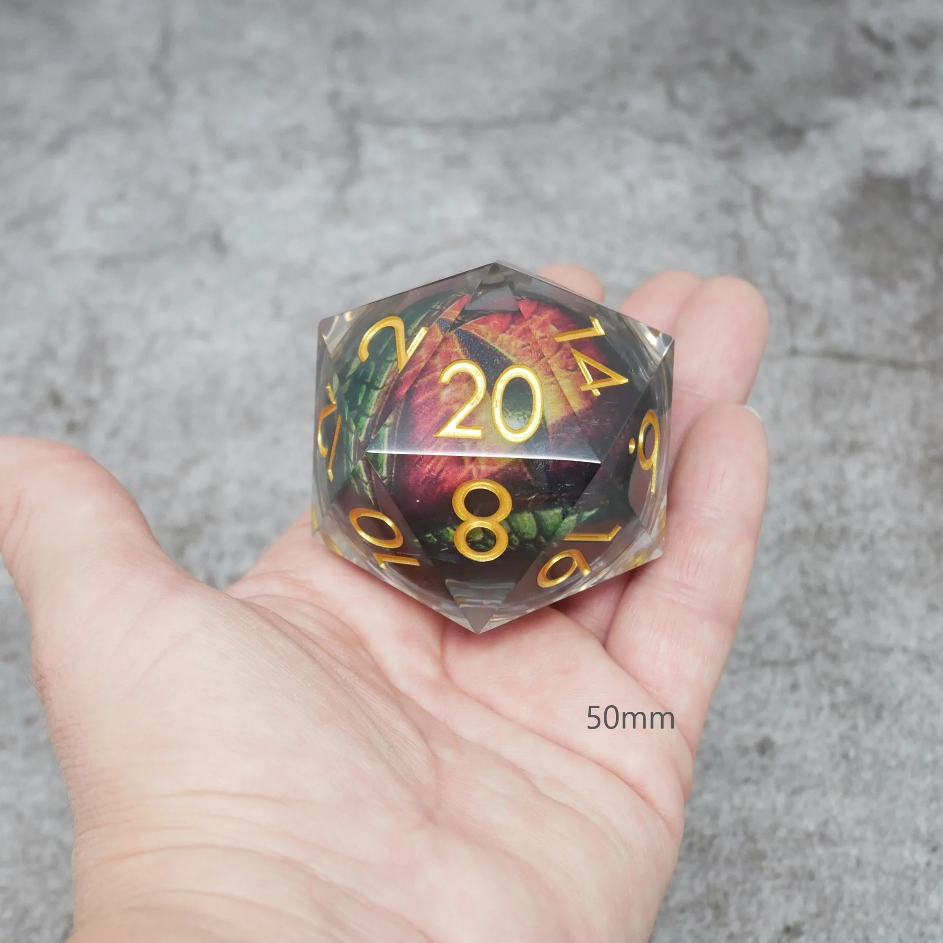 Thumbnail 5